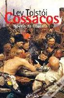 Cossacos