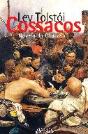 Cossacos - Preview