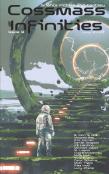 Cossmass Infinities Issue 9