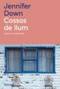 Cossos De Llum - Preview