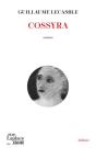 Cossyra - Edition Bilingue - Preview