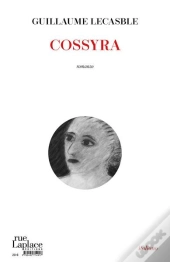 Cossyra - Edition Bilingue
