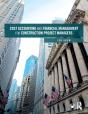 Cost Accounting And Financial Management For Construction Project Managers - Preview