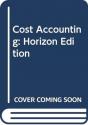 Cost Accounting - Preview