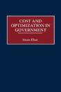 Cost And Optimization In Government - Preview