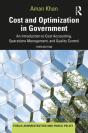 Cost And Optimization In Government - Preview