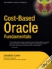 Cost-Based Oracle Fundamentals