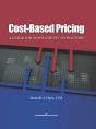 Cost-Based Pricing - Preview