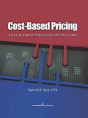 Cost-Based Pricing - Preview