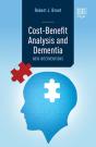 Cost-Benefit Analysis And Dementia - Preview