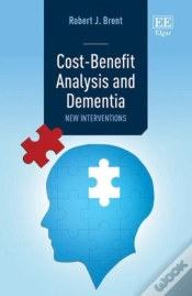 Capa do artigo Cost-Benefit Analysis And Dementia