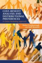 Cost-Benefit Analysis And Distributional Preferences