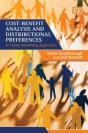 Cost-Benefit Analysis And Distributional Preferences - Preview