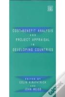 Cost-Benefit Analysis And Project Appraisal In Developing Countries