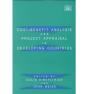 Cost-Benefit Analysis And Project Appraisal In Developing Countries - Preview