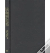 Capa do artigo Cost-Benefit Analysis And The Environment