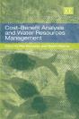 Cost-Benefit Analysis And Water Resources Management - Preview