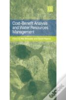 Cost-Benefit Analysis And Water Resources Management