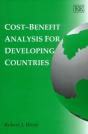 Cost-Benefit Analysis For Developing Countries - Preview