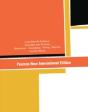 Cost-Benefit Analysis: Pearson New International Edition - Preview