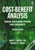 Cost-Benefit Analysis