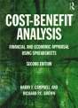 Cost-Benefit Analysis - Preview