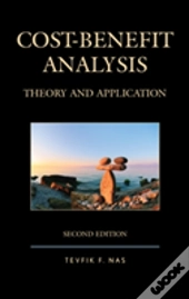 Cost-Benefit Analysis
