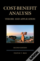 Cost-Benefit Analysis