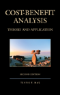 Cost-Benefit Analysis - Preview