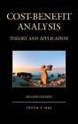 Cost-Benefit Analysis - Preview