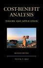 Cost-Benefit Analysis - Preview