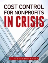 Cost Control For Nonprofits In Crisis
