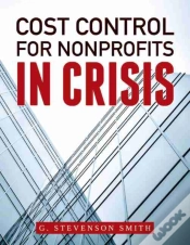 Capa do artigo Cost Control For Nonprofits In Crisis