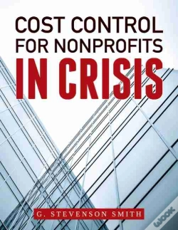 Capa do artigo Cost Control For Nonprofits In Crisis