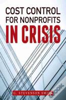 Cost Control For Nonprofits In Crisis