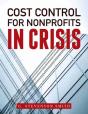 Cost Control For Nonprofits In Crisis - Preview