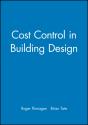 Cost Control In Building Design - Preview