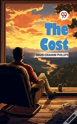 Capa do artigo Cost