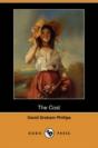 Cost (Dodo Press) - Preview