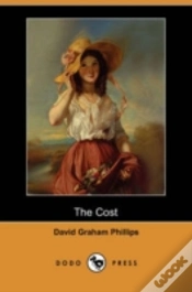 Capa do artigo Cost (Dodo Press)