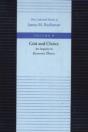 Cost & Choice -- An Inquiry In Economic Theory - Preview