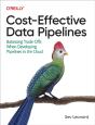 Cost-Effective Data Pipelines - Preview