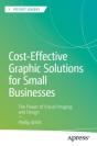 Cost-Effective Graphic Solutions For Small Businesses - Preview