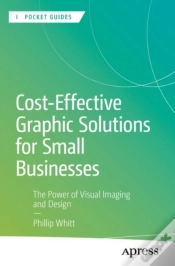 Capa do artigo Cost-Effective Graphic Solutions For Small Businesses