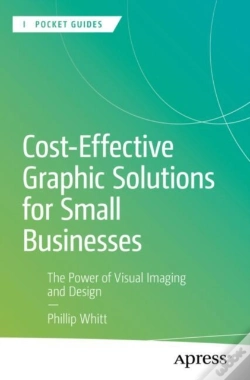 Capa do artigo Cost-Effective Graphic Solutions For Small Businesses