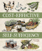 Cost-Effective Self-Sufficiency - Preview