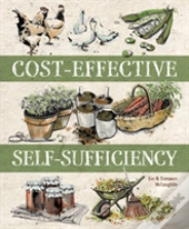 Cost-Effective Self-Sufficiency