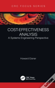 Capa do artigo Cost-Effectiveness Analysis