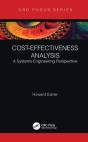 Cost-Effectiveness Analysis - Preview