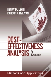 Capa do artigo Cost-Effectiveness Analysis